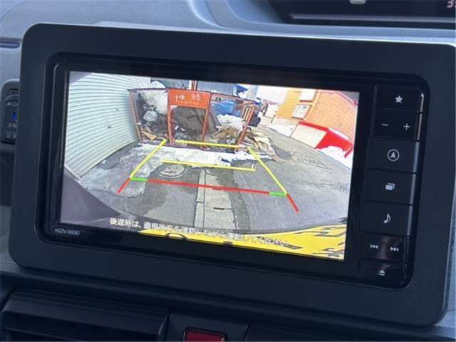 Daihatsu TANTO 2019 6389785-8