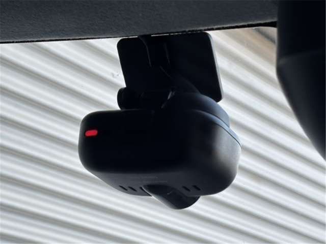 Daihatsu TANTO 2019 6389785-9