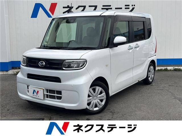 Daihatsu TANTO 2019 6390034-3