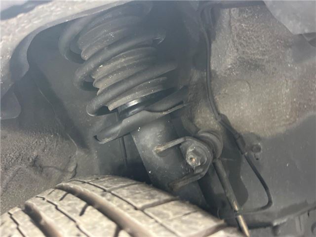 Daihatsu TANTO 2019 6390034-4