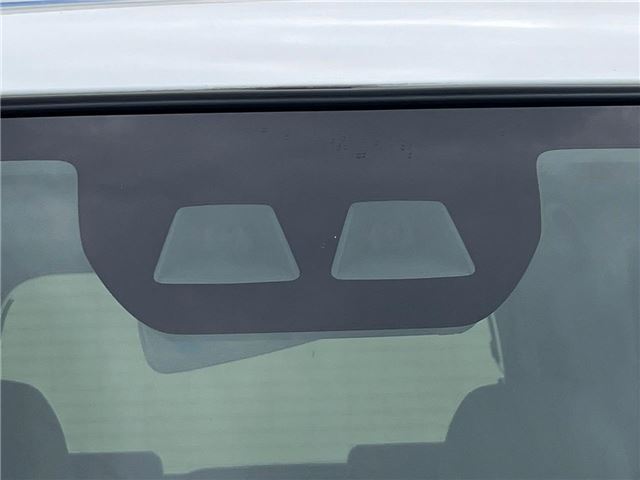 Daihatsu TANTO 2019 6390034-5
