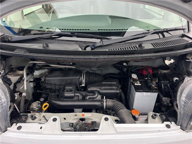 Daihatsu TANTO 2019 6390034-6