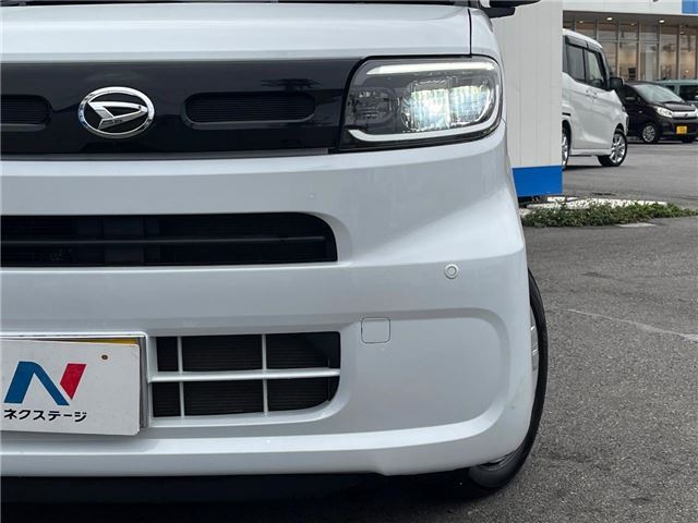 Daihatsu TANTO 2019 6390034-7
