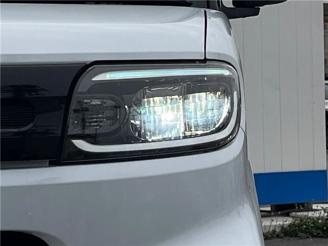 Daihatsu TANTO 2019 6390034-8