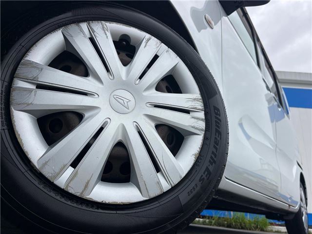 Daihatsu TANTO 2019 6390034-9