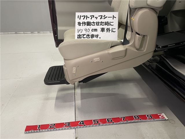 Daihatsu TANTO 2019 6390062-10