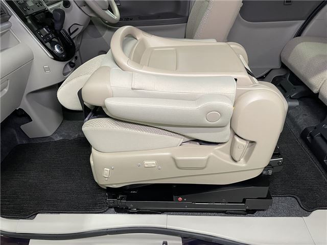Daihatsu TANTO 2019 6390062-6