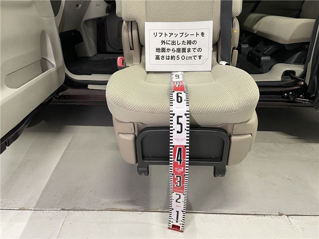 Daihatsu TANTO 2019 6390062-9
