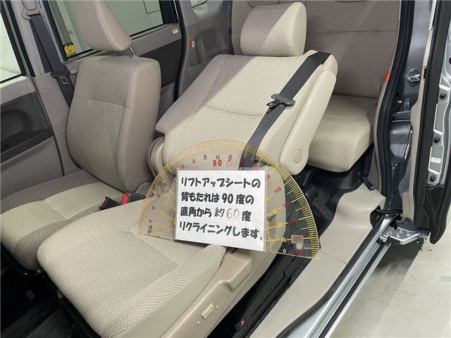 Daihatsu TANTO 2019 6390125-10