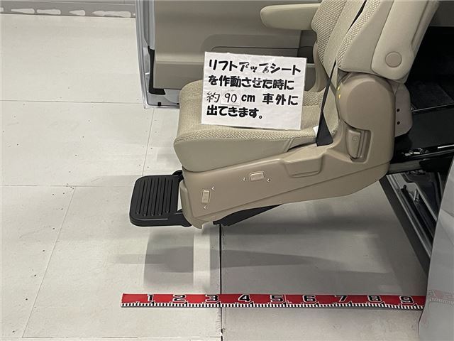 Daihatsu TANTO 2019 6390125-5