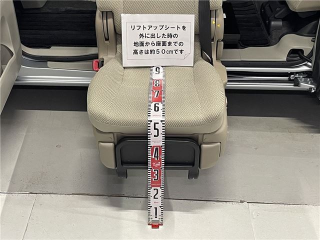 Daihatsu TANTO 2019 6390125-6