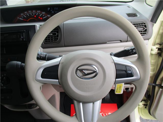 Daihatsu TANTO 2018 6390253-10