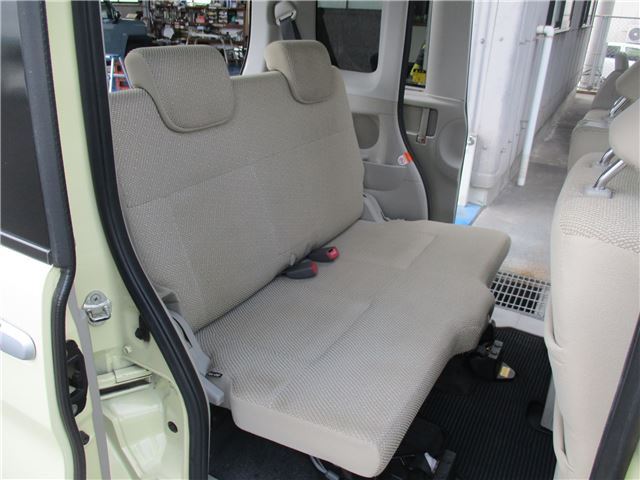 Daihatsu TANTO 2018 6390253-8