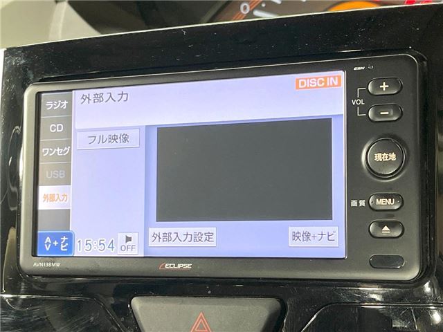 Daihatsu TANTO 2018 6390564-10
