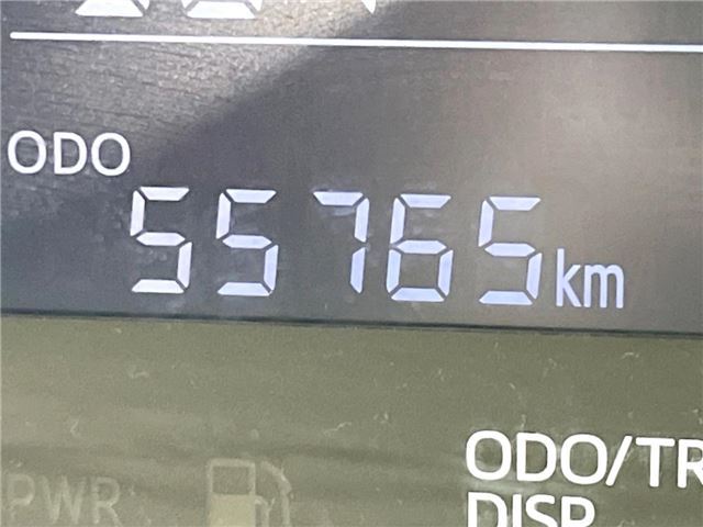 Daihatsu TANTO 2018 6390564-2