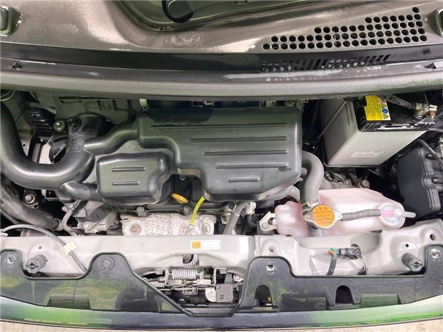Daihatsu TANTO 2018 6390564-4