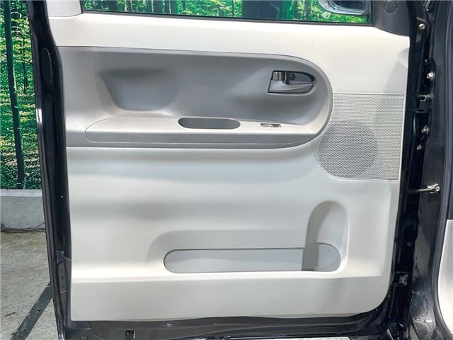 Daihatsu TANTO 2018 6390564-5