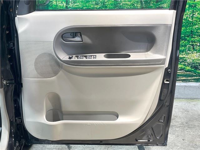 Daihatsu TANTO 2018 6390564-6