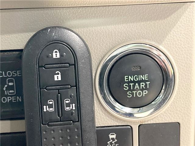 Daihatsu TANTO 2018 6390564-7