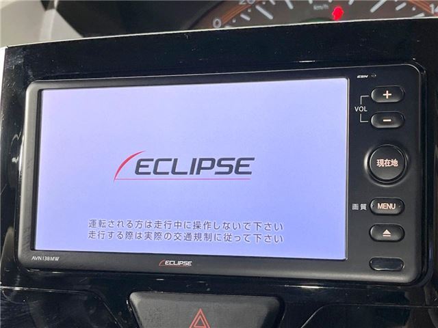 Daihatsu TANTO 2018 6390564-8