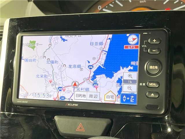 Daihatsu TANTO 2018 6390564-9