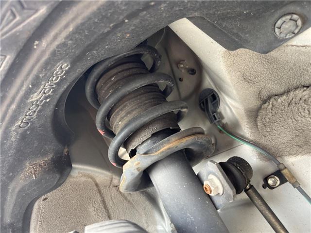 Daihatsu TANTO 2018 6390721-10