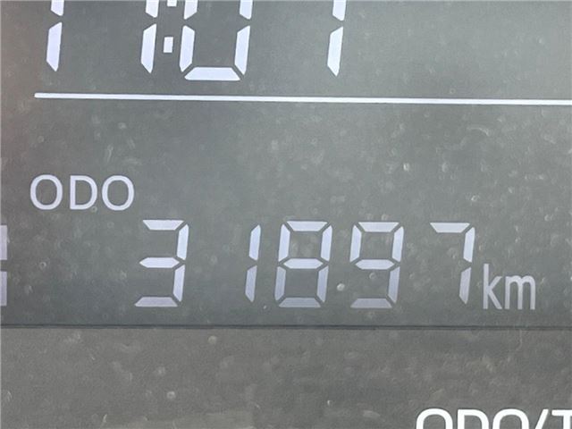 Daihatsu TANTO 2018 6390721-2