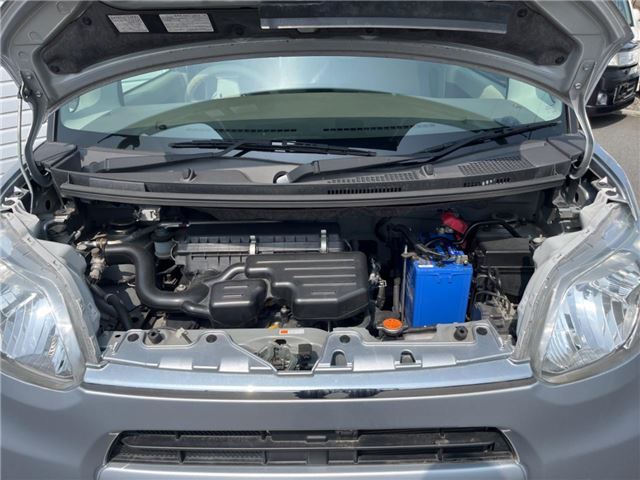 Daihatsu TANTO 2018 6390721-4