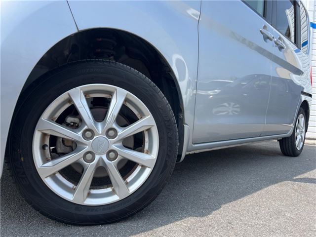 Daihatsu TANTO 2018 6390721-5