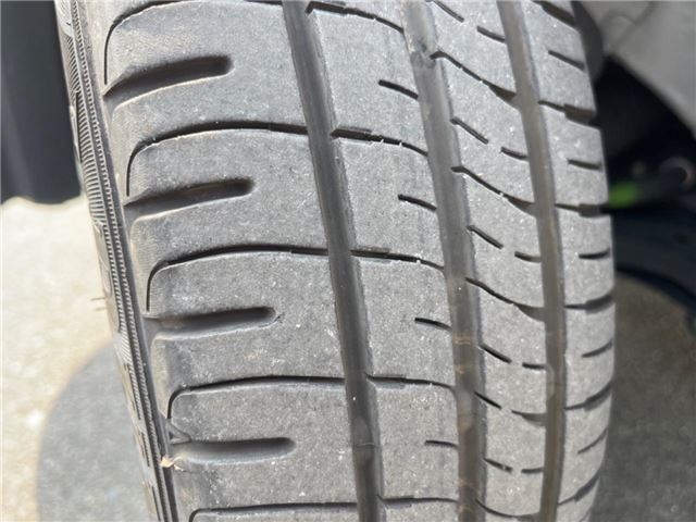 Daihatsu TANTO 2018 6390721-6