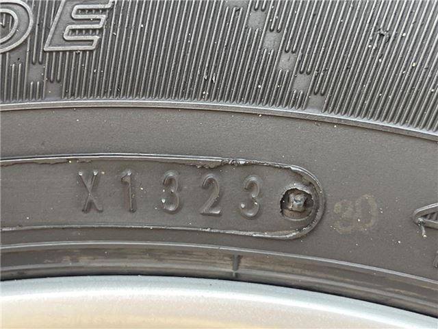 Daihatsu TANTO 2018 6390721-7