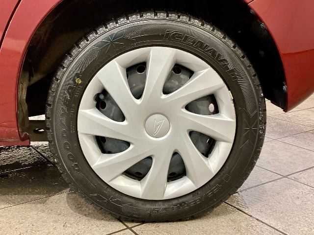 Daihatsu TANTO 2018 6390894-10