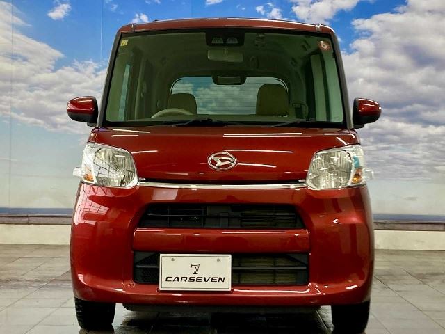 Daihatsu TANTO 2018 6390894-2
