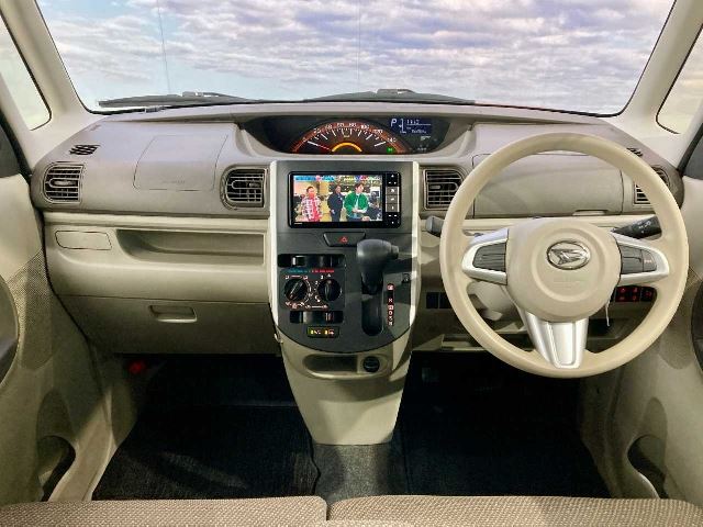 Daihatsu TANTO 2018 6390894-9