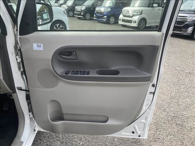 Daihatsu TANTO 2017 6391211-10