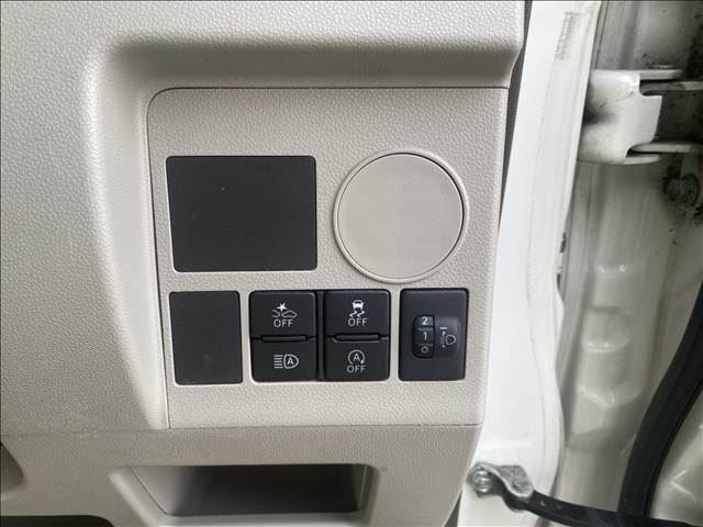Daihatsu TANTO 2017 6391211-9