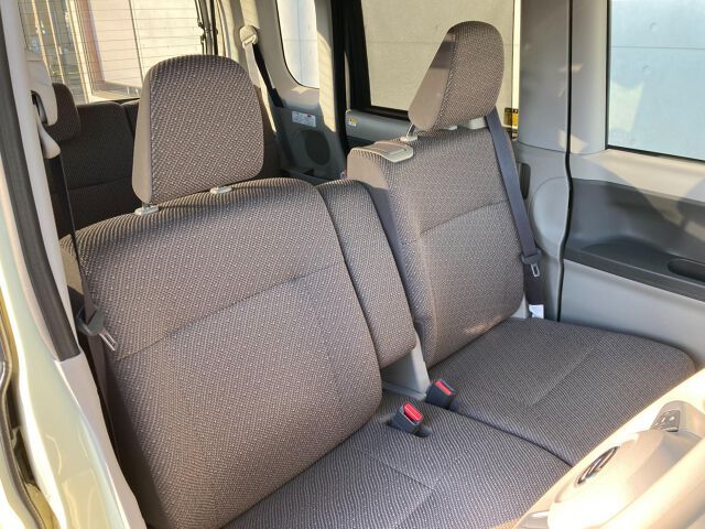 Daihatsu TANTO 2017 6392034-3