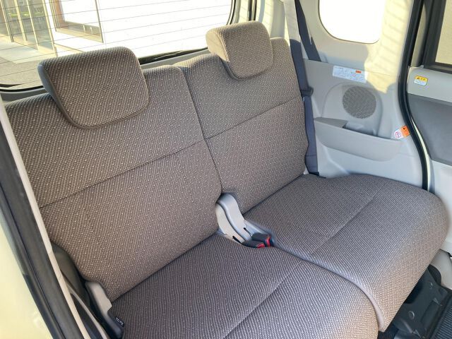 Daihatsu TANTO 2017 6392034-4