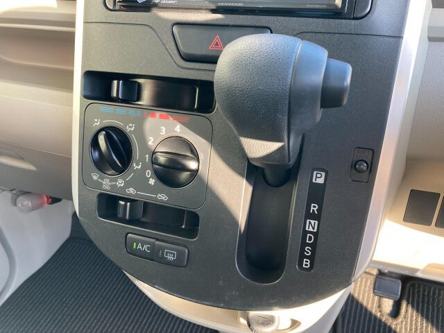 Daihatsu TANTO 2017 6392034-5