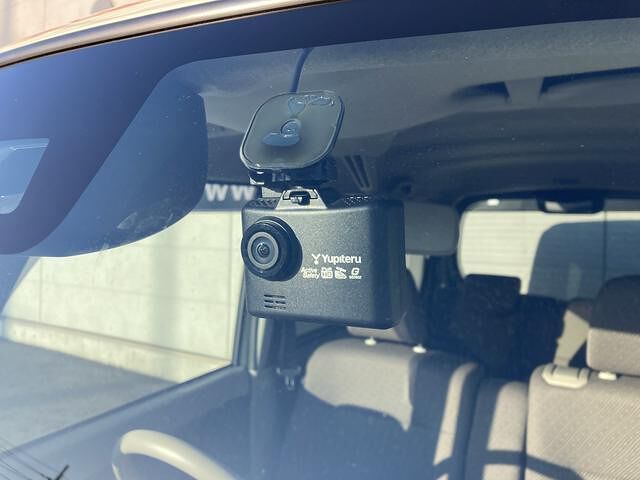 Daihatsu TANTO 2017 6392034-8