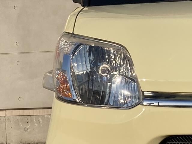 Daihatsu TANTO 2017 6392034-9