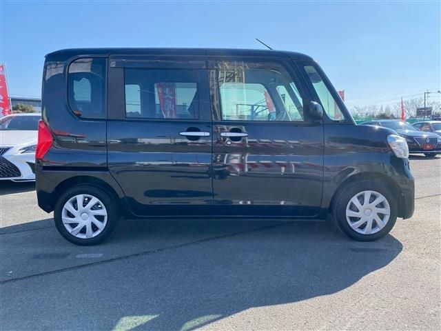 Daihatsu TANTO 2017 6392341-4