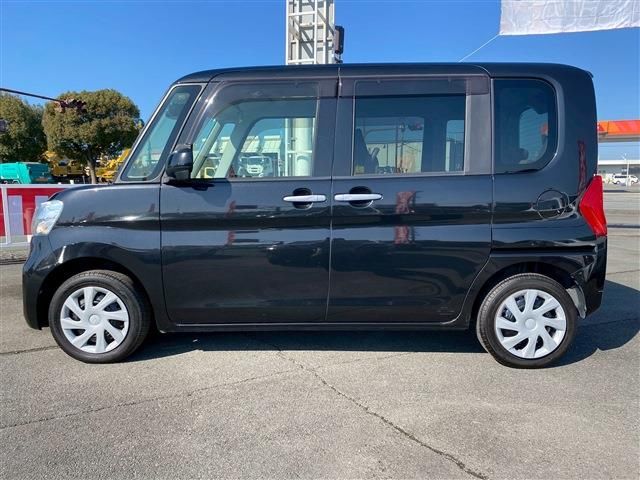 Daihatsu TANTO 2017 6392341-8