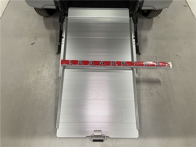 Daihatsu TANTO 2017 6392596-4