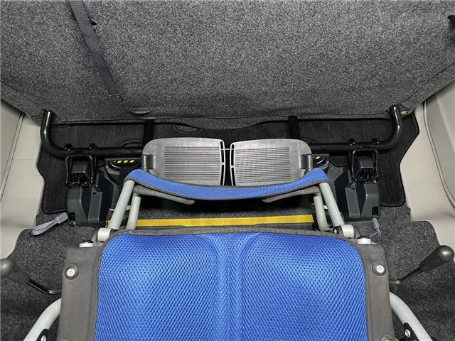 Daihatsu TANTO 2017 6392596-9