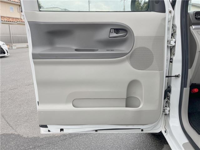 Daihatsu TANTO 2016 6393575-10