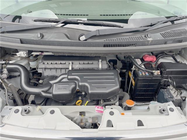 Daihatsu TANTO 2016 6393575-4