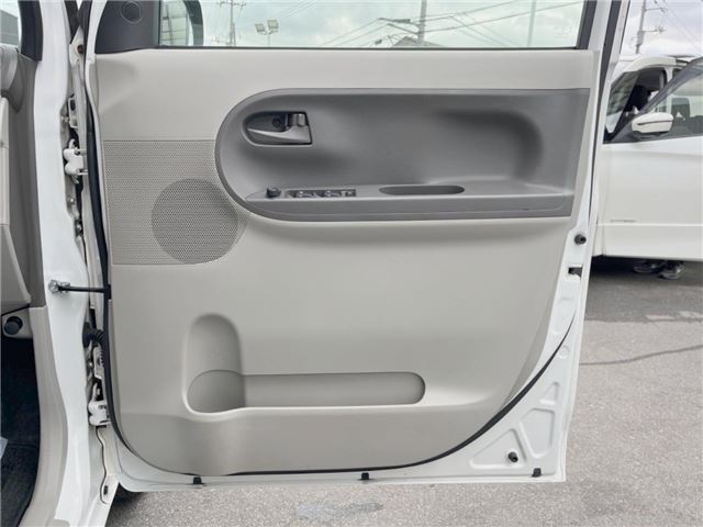 Daihatsu TANTO 2016 6393575-5