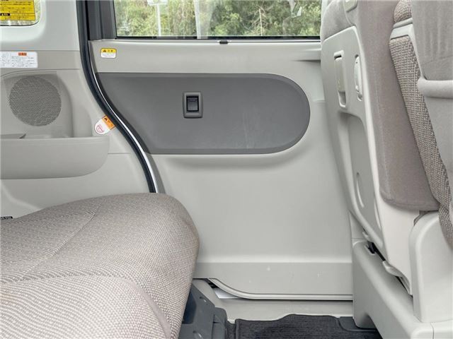 Daihatsu TANTO 2016 6393575-6