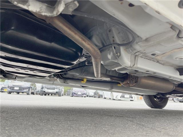 Daihatsu TANTO 2016 6393575-7